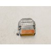 Recambio de centralita airbag para audi a4 b7 (8ec) 2.0 tdi 16v referencia OEM IAM 8E0959655G  