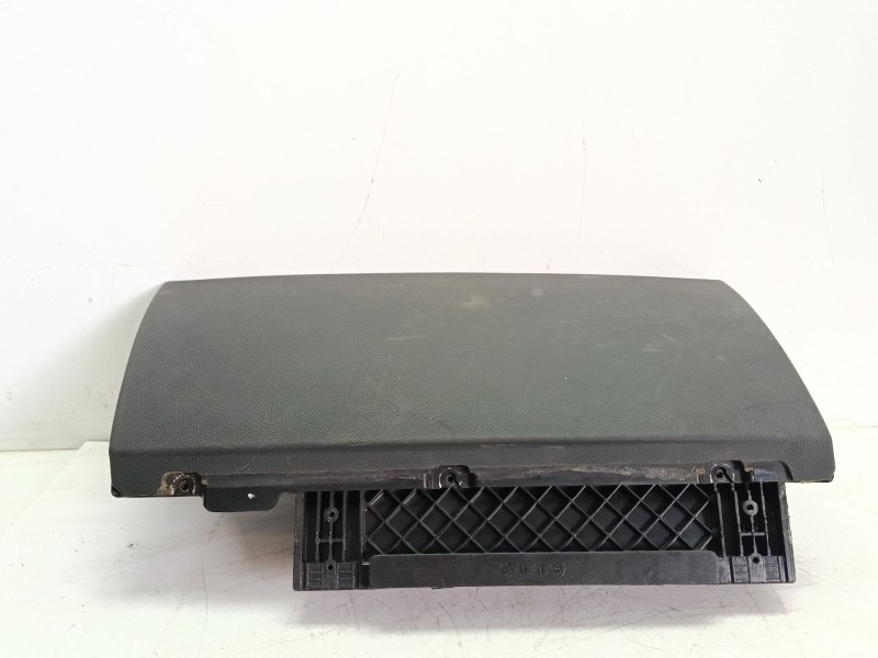 Recambio de guantera para bmw 7 (e65, e66, e67) 730 d referencia OEM IAM 51167013025  