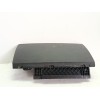 Recambio de guantera para bmw 7 (e65, e66, e67) 730 d referencia OEM IAM 51167013025  