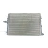 Recambio de radiador agua para audi a3 (8p) referencia OEM IAM 1K0121251N  