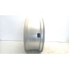 Recambio de llanta para mini clubman (f54) cooper s all4 referencia OEM IAM 36106887612  