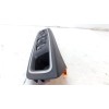 Recambio de mando elevalunas delantero izquierdo para nissan micra v (k14) 1.0 dig-t 117 referencia OEM IAM 809615FA5E  