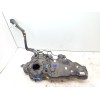 Recambio de deposito combustible para renault captur i (j5_, h5_) 0.9 tce 90 referencia OEM IAM 172019188R  