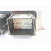 Recambio de centralita airbag para land rover evoque dynamic referencia OEM IAM LR028871  BJ3214D374AC