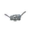 Recambio de mando multifuncion para audi a6 berlina (4f2) 2.0 tfsi referencia OEM IAM 4F0953549D 4E0953521 