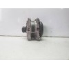 Recambio de alternador para land rover evoque dynamic referencia OEM IAM LR028116 BJ3210300AC 