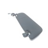 Recambio de parasol izquierdo para mini clubman (f54) cooper s all4 referencia OEM IAM 51167392713  