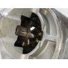 Recambio de motor arranque para mazda premacy (cp) 2.0 turbodiesel cat referencia OEM IAM M002T87471  