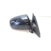 Recambio de retrovisor derecho para audi a4 berlina (8e) 2.0 tdi 16v (103kw) referencia OEM IAM 8E1858532AA01C  