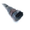 Recambio de inyector monopunto para kia carens (un) 2.0 crdi referencia OEM IAM 3380027400  