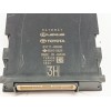 Recambio de modulo electronico para toyota yaris (_p21_, _pa1_, _ph1_) 1.5 hybrid (mxph10) referencia OEM IAM 8911152140  