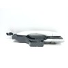 Recambio de maneta exterior delantera derecha para renault kadjar bose edition referencia OEM IAM 806068605R  
