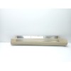 Recambio de moldura para lexus ls (usf4/uvf4) 460 referencia OEM IAM 9046709229  