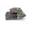 Recambio de motor arranque para renault laguna ii (bg0) confort dynamique referencia OEM IAM D7R44 116260 