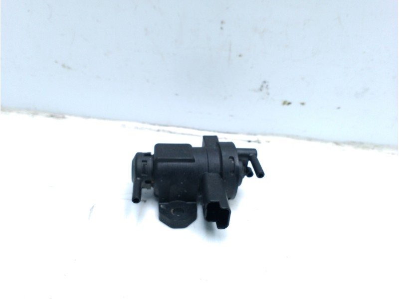Recambio de valvula aire adicional para fiat ulysse (121) 2.1 turbodiesel referencia OEM IAM 9628971180  