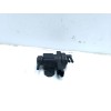 Recambio de valvula aire adicional para fiat ulysse (121) 2.1 turbodiesel referencia OEM IAM 9628971180  