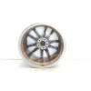 Recambio de llanta para mini clubman (f54) cooper s all4 referencia OEM IAM 36106887612  