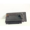 Recambio de guantera para bmw 7 (e65, e66, e67) 730 d referencia OEM IAM 51167013025  