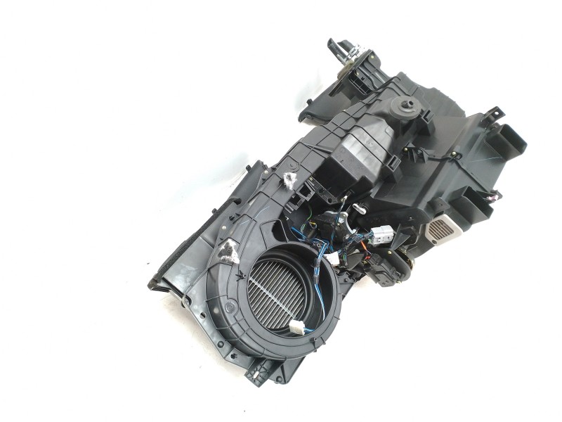 Recambio de calefaccion entera normal para chrysler grand voyager referencia OEM IAM 68029722AC 68029737AB 68057719AA