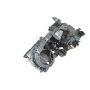 Recambio de calefaccion entera normal para chrysler grand voyager referencia OEM IAM 68029722AC 68029737AB 68057719AA