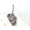 Recambio de deposito combustible para renault captur i (j5_, h5_) 0.9 tce 90 referencia OEM IAM 172019188R  