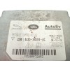 Recambio de centralita airbag para land rover evoque dynamic referencia OEM IAM LR028871  BJ3214D374AC