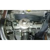 Recambio de motor completo para opel vectra b berlina básico (1999) referencia OEM IAM X20DTL  