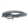 Recambio de maneta exterior delantera derecha para renault master kasten referencia OEM IAM 806064162R  