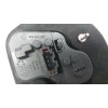 Recambio de piloto trasero izquierdo para volkswagen golf vi (5k1) advance bluemotion referencia OEM IAM 5K0945259 16797001 