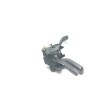 Recambio de mando multifuncion para audi a6 berlina (4f2) 2.0 tfsi referencia OEM IAM 4F0953549D 4E0953521 