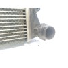 Recambio de radiador agua para audi a3 (8p) referencia OEM IAM 1K0121251N  