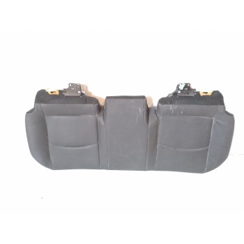 ASIENTOS TRASEROS 884688 