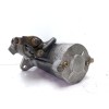 Recambio de motor arranque para mazda premacy (cp) 2.0 turbodiesel cat referencia OEM IAM M002T87471  