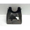 Recambio de moldura para toyota c-hr referencia OEM IAM 45287F4020C2 45287F4020 