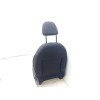 Recambio de asiento delantero izquierdo para peugeot 208 referencia OEM IAM 1608106680 1608319780 / 1608108580 1608108180