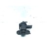 Recambio de valvula aire adicional para fiat ulysse (121) 2.1 turbodiesel referencia OEM IAM 9628971180  