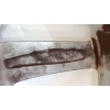 Recambio de llanta para mini clubman (f54) cooper s all4 referencia OEM IAM 36106887612  