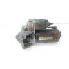 Recambio de motor arranque para renault laguna ii (bg0) confort dynamique referencia OEM IAM D7R44 116260 