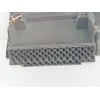 Recambio de guantera para bmw 7 (e65, e66, e67) 730 d referencia OEM IAM 51167013025  