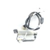Recambio de cerradura puerta trasera izquierda para citroën c4 lim. live edition referencia OEM IAM 9685351980 40717185R 