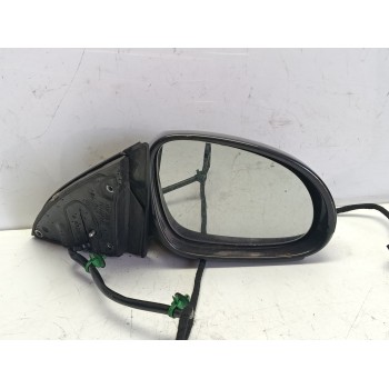 RETROVISOR DERECHO 3C1857508CM 