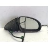 Recambio de retrovisor derecho para volkswagen passat b6 (3c2) 2.0 tdi referencia OEM IAM 3C1857508CM  