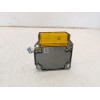 Recambio de centralita airbag para audi a4 b7 (8ec) 2.0 tdi 16v referencia OEM IAM 8E0959655G  