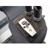 Recambio de calefaccion entera normal para chrysler grand voyager referencia OEM IAM 68029722AC 68029737AB 68057719AA