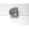 Recambio de alternador para land rover evoque dynamic referencia OEM IAM LR028116 BJ3210300AC 