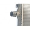 Recambio de radiador agua para audi a3 (8p) referencia OEM IAM 1K0121251N  