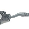 Recambio de mando multifuncion para audi a6 berlina (4f2) 2.0 tfsi referencia OEM IAM 4F0953549D 4E0953521 