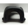 Recambio de moldura para toyota c-hr referencia OEM IAM 45287F4020C2 45287F4020 