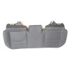 Recambio de asientos traseros para citroën c-crosser xtr referencia OEM IAM 884688  