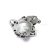 Recambio de motor arranque para mazda premacy (cp) 2.0 turbodiesel cat referencia OEM IAM M002T87471  